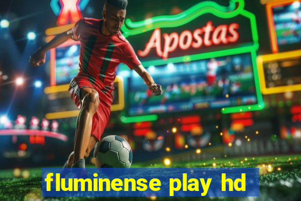 fluminense play hd